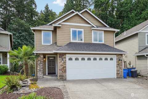 Cedar Ridge, RIDGEFIELD, WA 98642