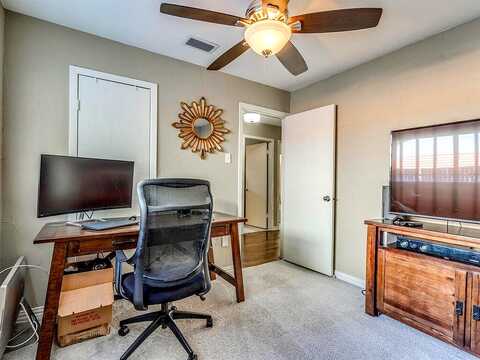 Shenandoah, CARROLLTON, TX 75007