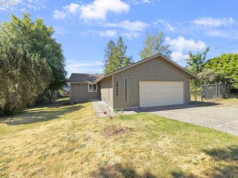 Blaine, BEAVERTON, OR 97003