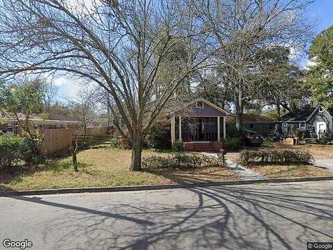 Illinois, SAVANNAH, GA 31404