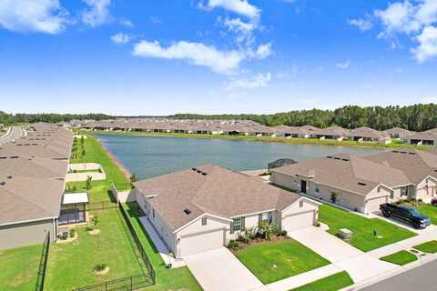 Turning Leaf, LAND O LAKES, FL 34638