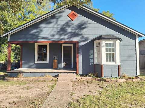 Ridgelea, LONGVIEW, TX 75602