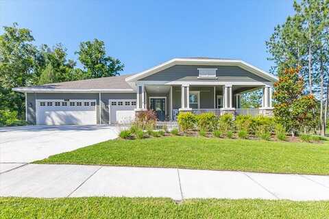 Summit View, BROOKSVILLE, FL 34601