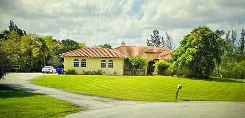 52Nd, SOUTHWEST RANCHES, FL 33331