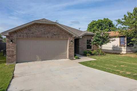 Farnsworth, FORT WORTH, TX 76107