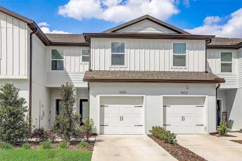 Elmview, WESLEY CHAPEL, FL 33545