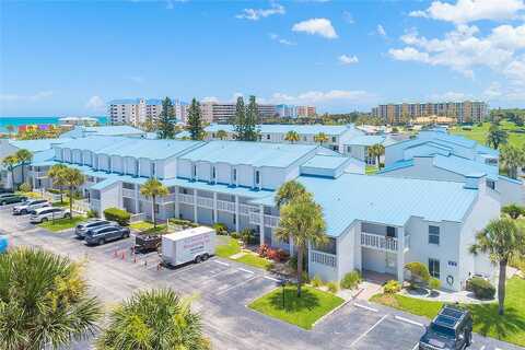 Atlantic, PORT ORANGE, FL 32127