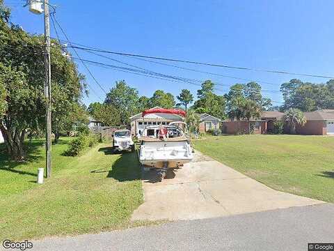 Pins, GULF BREEZE, FL 32563