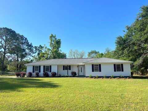 Hidden Hills, VALDOSTA, GA 31605