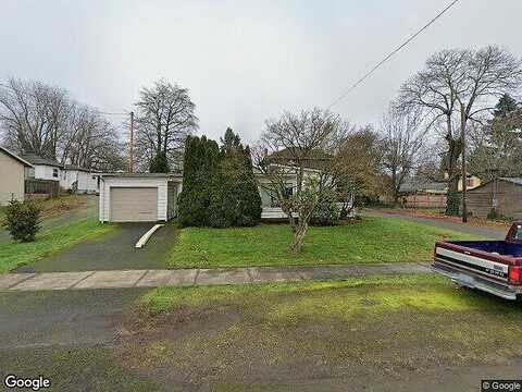 Couch, GRESHAM, OR 97030
