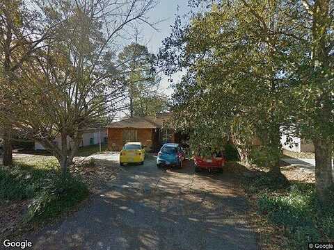 13Th, NEDERLAND, TX 77627