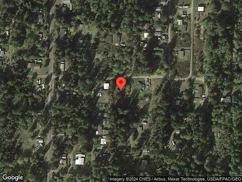 W, OCEAN PARK, WA 98640