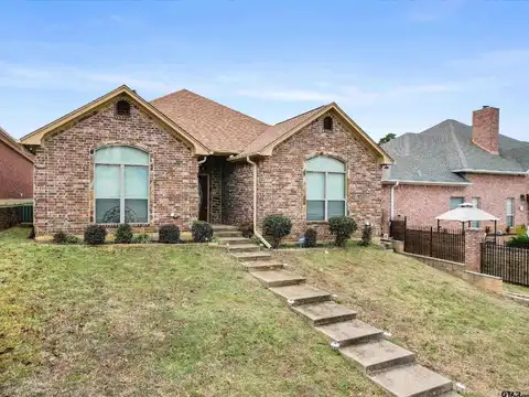 Lismore, LONGVIEW, TX 75605