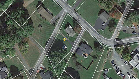 Oak, HILLSVILLE, VA 24343