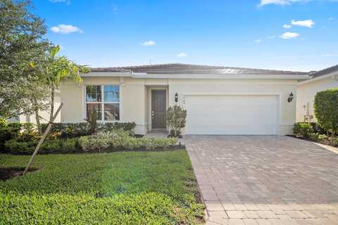 Meridian, STUART, FL 34997