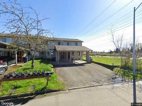 10Th, LAKE STEVENS, WA 98258