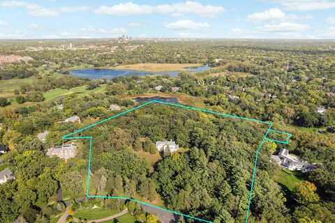 Merilane, MINNEAPOLIS, MN 55436