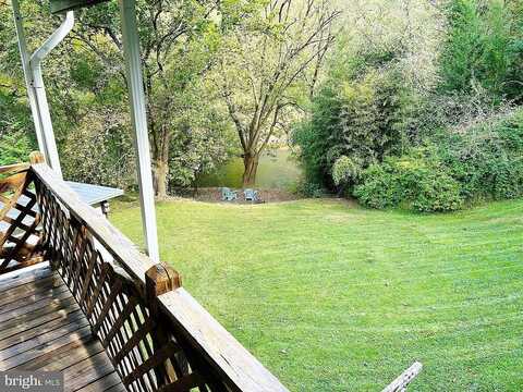 River, CONESTOGA, PA 17516