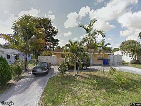 Custer, HOLLYWOOD, FL 33024