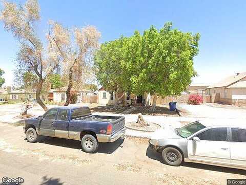 8Th, YUMA, AZ 85364
