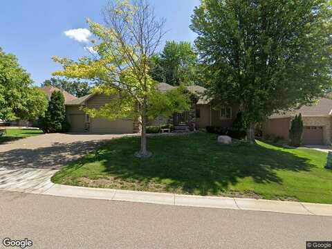 Orchid, MAPLE GROVE, MN 55311