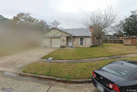 Morrisglen, HOUSTON, TX 77084