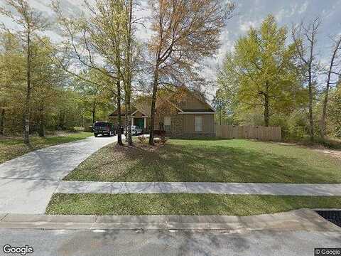 Amanda, CRESTVIEW, FL 32536