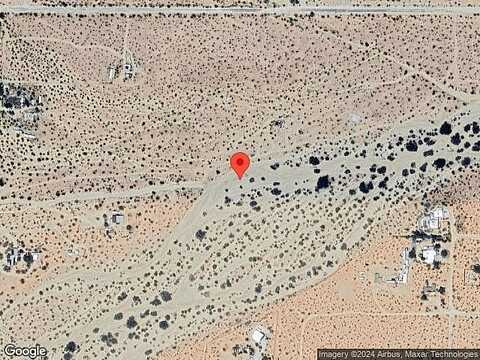 Wilson, JOSHUA TREE, CA 92252