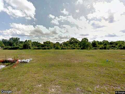 Brunswick, LEAGUE CITY, TX 77573