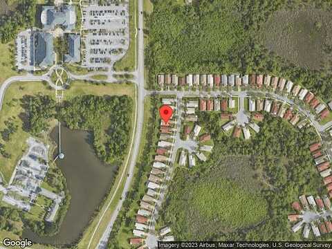 Whitfield, PORT SAINT LUCIE, FL 34986