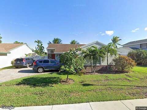 Mulberry, DAVIE, FL 33325