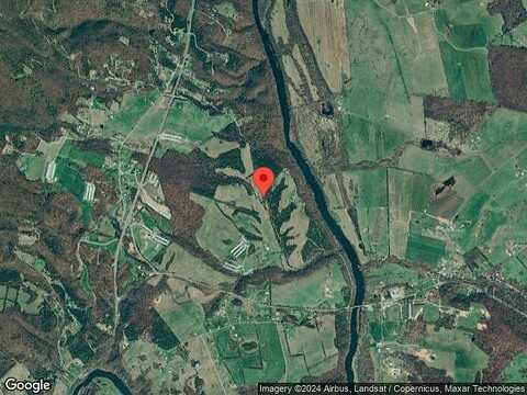 Shuler Ln, Stanley, VA 22851
