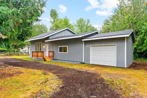 208Th, SPANAWAY, WA 98387