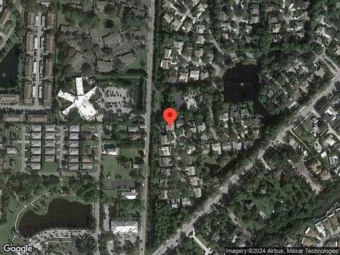 Stonewood, JUPITER, FL 33458