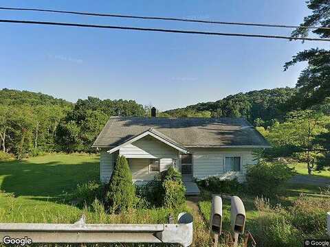 Pine Creek, WEXFORD, PA 15090