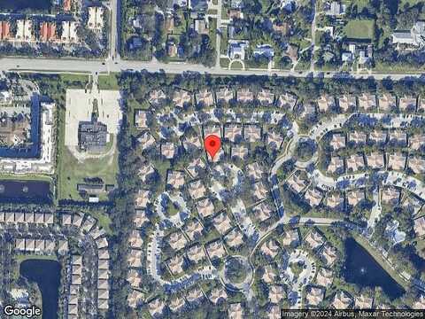 Red Oak, PALM BEACH GARDENS, FL 33410