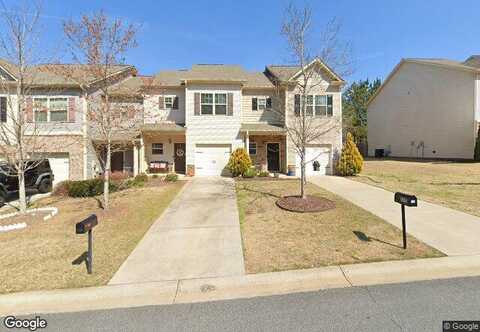 Oakside, ACWORTH, GA 30102