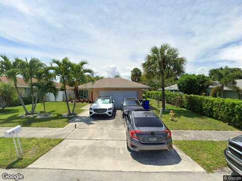 1St, DEERFIELD BEACH, FL 33441