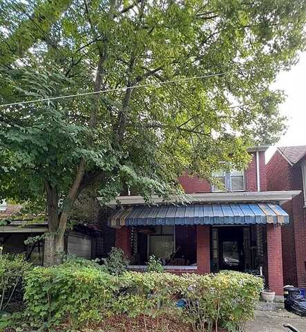 Broad, EAST LIBERTY, PA 15206