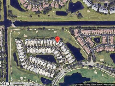 Ascot, BOCA RATON, FL 33496