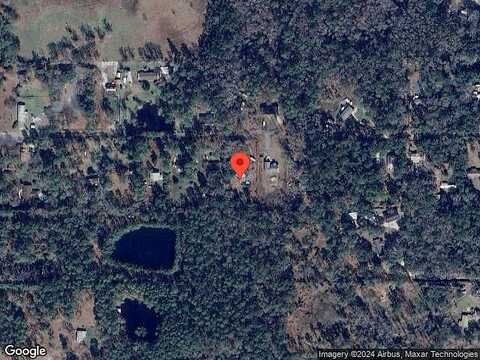 Peggy, MIDDLEBURG, FL 32068