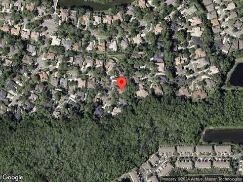 Forest Edge, SANFORD, FL 32771