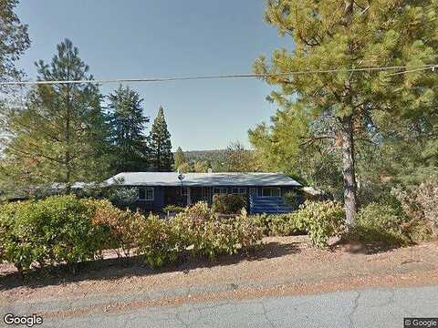 Pierce, OAKHURST, CA 93644