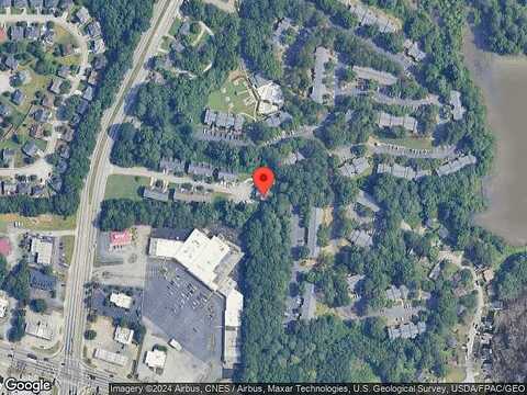 Pinnacle, STONE MOUNTAIN, GA 30088