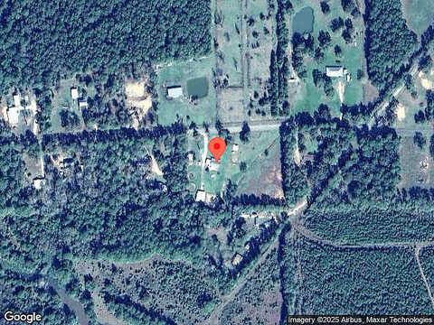 County Road 2174, CLEVELAND, TX 77327