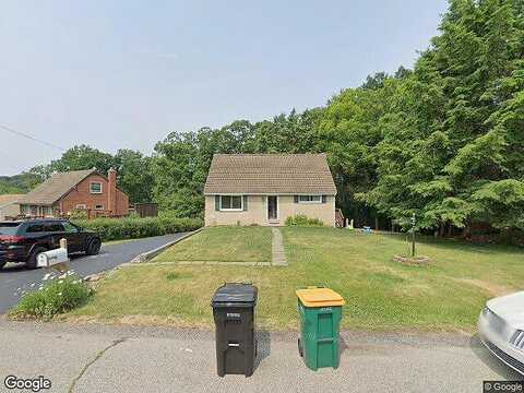 Blaze, GLENSHAW, PA 15116