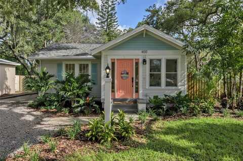 4Th, LARGO, FL 33770