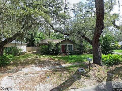 4Th, LARGO, FL 33770