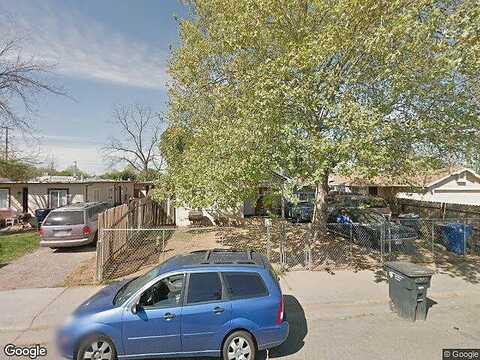 Haywood, SACRAMENTO, CA 95838