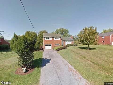 Farmview, GLENSHAW, PA 15116